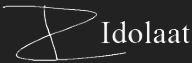 Idolaat